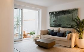 Gaia Apartments&Lofts Cadaqués